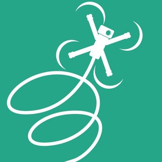 Логотип @fpv_freestyle - DRS Фристайл и съемки (видео с дронов, freestyle, дроны, квадрокоптеры, дрон-рейсинг, гонки дронов, FPV, спорт дроны, фпв дрон)