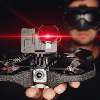 Логотип @fpvdiscount - FPV - Годнота👌| Промокоды, Скидки, Новинки