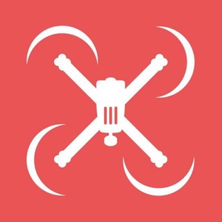 Логотип @fpvequipment - DRS Оборудование FPV (дроны, квадрокоптеры, дрон-рейсинг, гонки дронов, гонки на дронах, FPV, спорт дроны, фпв дроны)