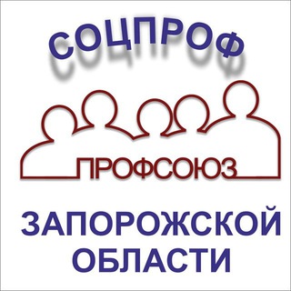 Логотип @fpzo_ru - ФП ЗО