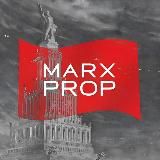 Логотип @fqejil - [проект заморожен]