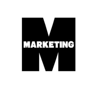 Логотип @fqmarketing - Investing In Yourself