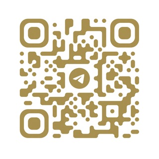 Логотип @fr0gg1esgroup - ҒR0GG1Σ'S GRΩUP⁴²