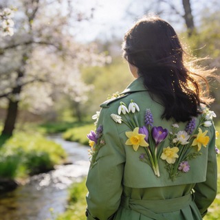 Логотип @fr0m_russia_with_l0ve - From Russia with Love ❤️