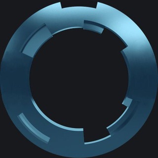 Логотип @fr0staman_channel - EPYC channel