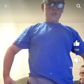 Логотип @fr0stilz_z - Darlin Mods