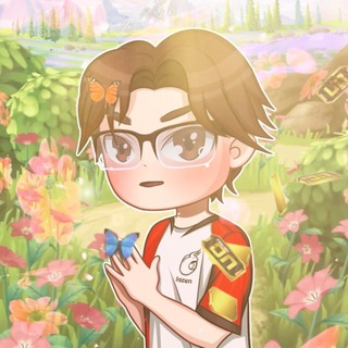 Логотип @fr0zzenstore404 - FROZEN UC STORE 2.0❄️