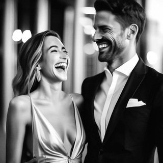 Логотип @fr1307 - Пятница 13