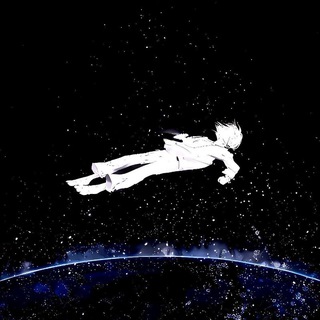 Логотип @fr1cel1rix - l1rix, fr1ce
