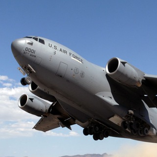 Логотип @fr24army - Flightradar24_US/NATO_Army