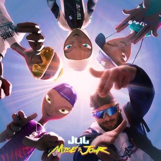 Логотип @fr2xclu - N.1 des Plugs FR