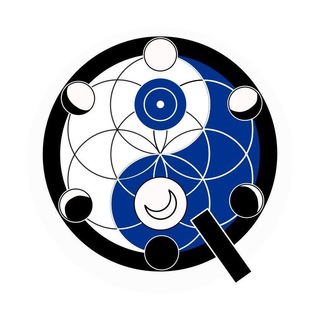 Логотип @fr33dum_memes - FREEDQM ☯️ MEMES 🐸