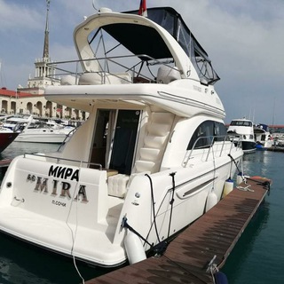 Логотип @fr59y88jjyhinjyy - АРЕНДА ЯХТ В СОЧИ 🌴☘️🏴󠁧󠁢󠁳󠁣󠁴󠁿🚤🛳🛥⚓️⛴