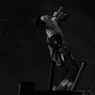 Логотип @fr69nk - психушка.