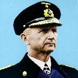 Логотип @fr88sst - 𝕱𝖗𝖔ᛋ𝖙