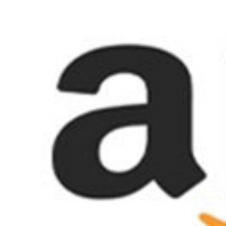 Логотип @fr_amz_review - AMZ France Reviews