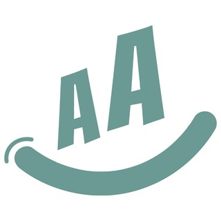 Логотип @fr_anecdotes - Blagues, anecdotes, histoires, des faits intéressants...