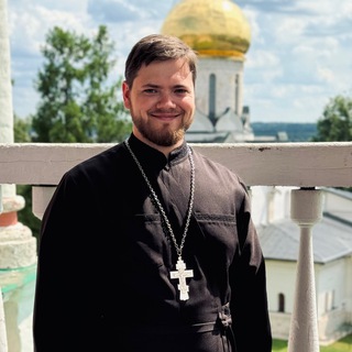 Логотип @fr_artemiy_deri_earth1 - fr_artemiy_deri_earth ⛺️
