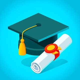 Логотип @fr_edu - Онлайн курсы