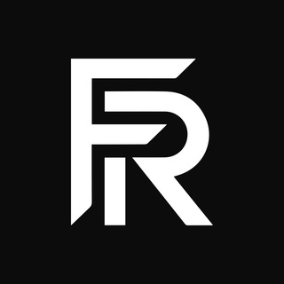 Логотип @fr_informaciya - Фриланс|Инфографика