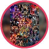 👑 MCU Marvels VF French Integrale 🔊