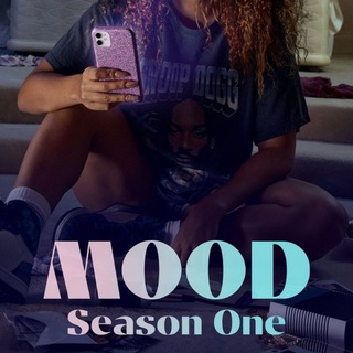 Логотип @fr_mood_vf - 🇫🇷 Mood VF FRENCH Saison 2 1 INTEGRALE