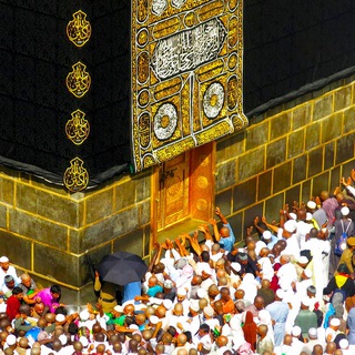 Логотип @fr_shaykhgillessadek - FR Shaykh Gilles Sadek