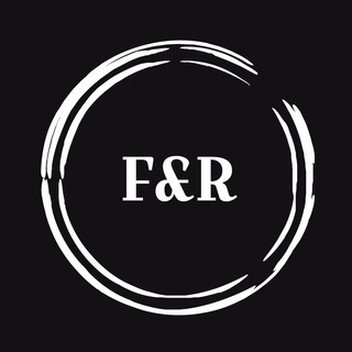 Логотип @fr_shoes_tomsk - Фр_обувь_Томск