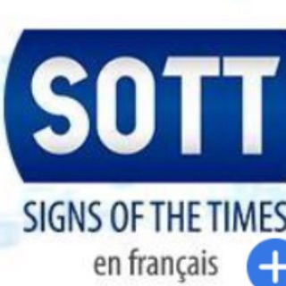 Логотип @fr_sott_net - FR_SOTT_Net_Telegram_Channel