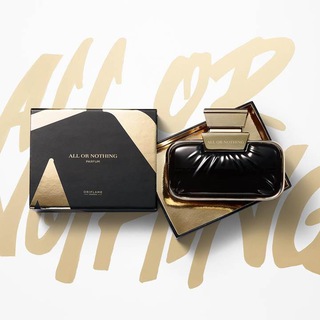 Логотип @fra_academy - Тренинг "АКАДЕМИЯ АРОМАТОВ" 10 ноября в 11:00МСК