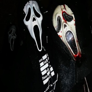 Логотип @fraagboysgang - FR young G / fraagboysgang