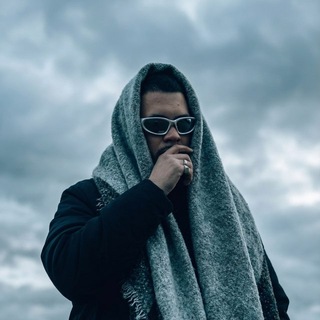 Логотип @fraank_chat - Fráank Chat