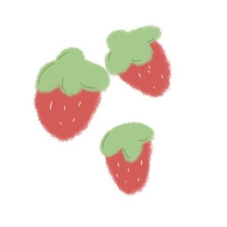 Логотип @frabbi_shop - Frabbi shop обсуждения