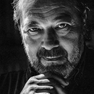 Логотип @fract_psy - ФРАКТАЛЬНАЯ ПСИХОЛОГИЯ ВЛАДИМИРА ЕЛИЗАРОВА