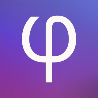 Логотип @fractalweb3 - Fractal Web3 accelerator