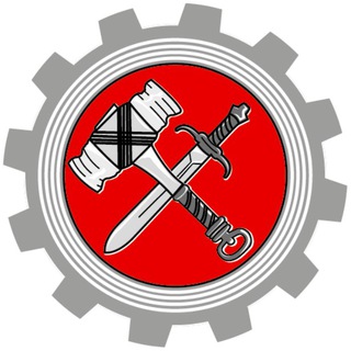 Логотип @fraction_officiel - Fraction