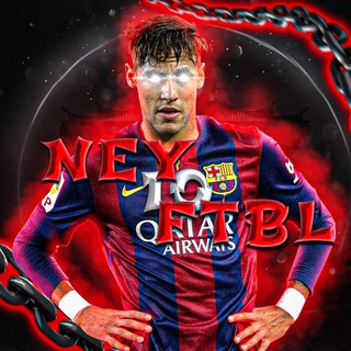 Логотип @fraerlly4kmoments - •NEY10.FTBL•