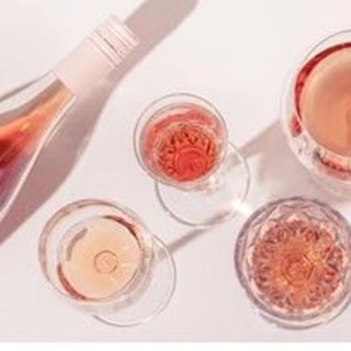 Логотип @fragaria_vescal - Fragaria Vesca