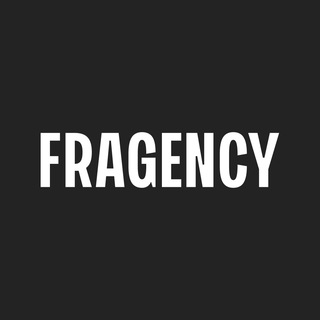 Логотип @fragencyskills - FRAGENCY