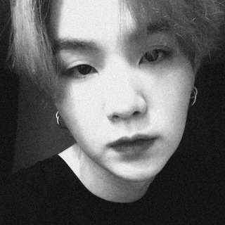 Логотип @fragi1e - 𝔅𝔢𝔱𝔯𝔞𝔷𝔞𝔩 𝔞𝔫𝔡 𝔠𝔬𝔫𝔰𝔢𝔮𝔲𝔢𝔫𝔠𝔢𝔰.