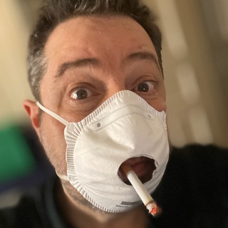 Логотип @fragjanur - Fragjanur