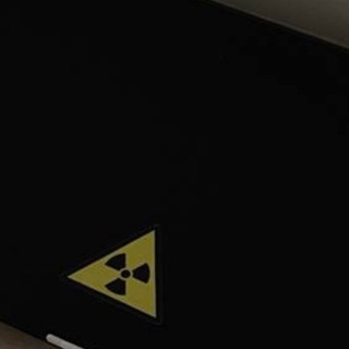 Логотип @fragmenf - fragmenf