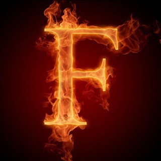 Логотип @fragmentistorii - Фрагмент истории