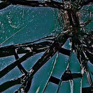 Логотип @fragments_of - Фрагменты