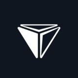 Логотип @fragmentun - Fragment UN's