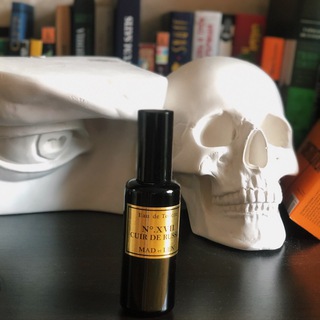 Логотип @fragonerd - Фрагонёрд