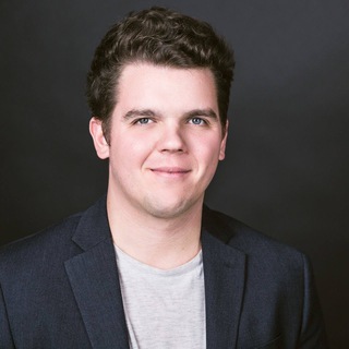 Логотип @fragosnews - Francesco Agostinis - news, eventi, contenuti esclusivi