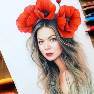 Логотип @fragrakotik - Фрагракотик 🌶 Fragrakotik