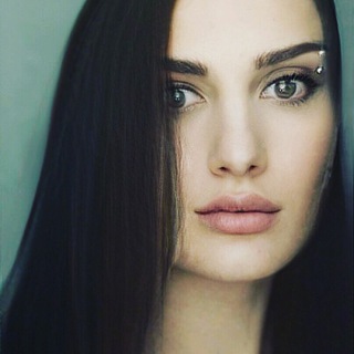 Логотип @fragrance_about - Fragrance about