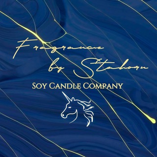 Логотип @fragrance_by_stahorn - Fragrance by Stahorn